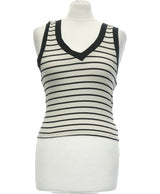 131304 Tops et t-shirts BIZZBEE Occasion Once Again Friperie en ligne