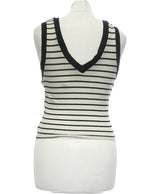 131304 Tops et t-shirts BIZZBEE Occasion Vêtement occasion seconde main