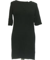 131305 Tops et t-shirts CAROLL Occasion Once Again Friperie en ligne