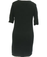 131305 Tops et t-shirts CAROLL Occasion Vêtement occasion seconde main