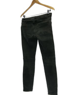 131307 Jeans ZARA Occasion Vêtement occasion seconde main