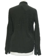 131314 Chemises et blouses COMPTOIR DES COTONNIERS Occasion Vêtement occasion seconde main