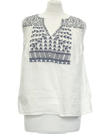 131315 Tops et t-shirts EKYOG Occasion Once Again Friperie en ligne