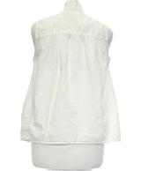 131315 Tops et t-shirts EKYOG Occasion Vêtement occasion seconde main