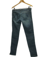 131317 Jeans MAJE Occasion Vêtement occasion seconde main