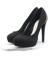 131318 Chaussures ERAM Occasion Once Again Friperie en ligne