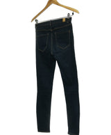 131319 Jeans ZARA Occasion Vêtement occasion seconde main