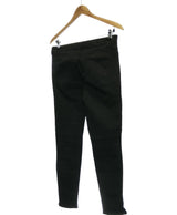 131320 Jeans ZARA Occasion Vêtement occasion seconde main