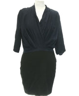 131321 Robes LES PETITES Occasion Once Again Friperie en ligne