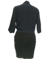 131321 Robes LES PETITES Occasion Vêtement occasion seconde main