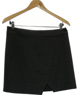 131323 Jupes LES PETITES Occasion Once Again Friperie en ligne