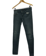 131326 Jeans KAPORAL Occasion Once Again Friperie en ligne