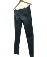 131326 Jeans KAPORAL Occasion Vêtement occasion seconde main