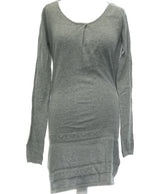 131328 Robes MARIE SIXTINE Occasion Once Again Friperie en ligne