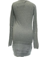 131328 Robes MARIE SIXTINE Occasion Vêtement occasion seconde main