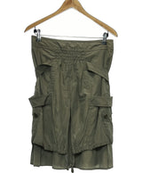 131329 Jupes BENETTON Occasion Once Again Friperie en ligne
