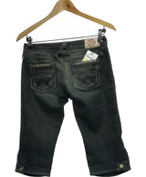 131330 Shorts et bermudas LE TEMPS DES CERISES Occasion Vêtement occasion seconde main