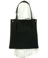 131331 Sacs INDIES Occasion Vêtement occasion seconde main