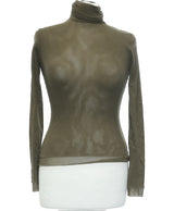 131333 Tops et t-shirts BENETTON Occasion Once Again Friperie en ligne