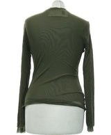 131335 Tops et t-shirts BENETTON Occasion Vêtement occasion seconde main