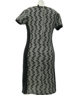 131337 Robes DESIGUAL Occasion Vêtement occasion seconde main