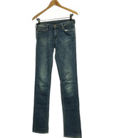 131338 Jeans LE TEMPS DES CERISES Occasion Once Again Friperie en ligne