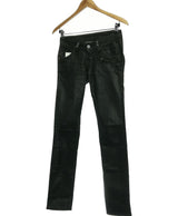 131340 Jeans PEPE JEANS Occasion Once Again Friperie en ligne