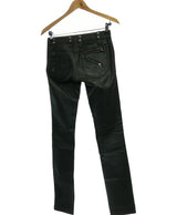 131340 Jeans PEPE JEANS Occasion Vêtement occasion seconde main