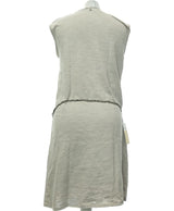 131341 Robes SUD EXPRESS Occasion Vêtement occasion seconde main