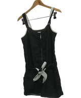 131343 Combinaisons PEPE JEANS Occasion Once Again Friperie en ligne