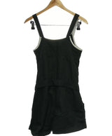 131343 Combinaisons PEPE JEANS Occasion Vêtement occasion seconde main