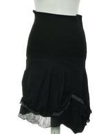 131344 Jupes COP COPINE Occasion Once Again Friperie en ligne