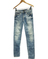 131345 Jeans BONOBO Occasion Once Again Friperie en ligne
