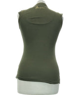 131346 Tops et t-shirts DESIGUAL Occasion Vêtement occasion seconde main