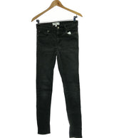 131347 Jeans MANGO Occasion Once Again Friperie en ligne