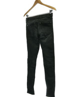 131347 Jeans MANGO Occasion Vêtement occasion seconde main