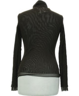 131349 Tops et t-shirts BENETTON Occasion Vêtement occasion seconde main
