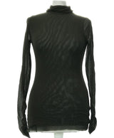 131350 Tops et t-shirts BENETTON Occasion Once Again Friperie en ligne