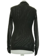 131350 Tops et t-shirts BENETTON Occasion Vêtement occasion seconde main