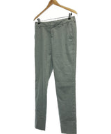 131351 Pantalons et pantacourts COMPTOIR DES COTONNIERS Occasion Once Again Friperie en ligne