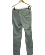 131351 Pantalons et pantacourts COMPTOIR DES COTONNIERS Occasion Vêtement occasion seconde main