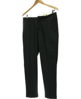 131352 Pantalons et pantacourts KARL MARC JOHN Occasion Once Again Friperie en ligne
