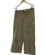 131353 Pantalons et pantacourts MOLLY BRACKEN Occasion Once Again Friperie en ligne