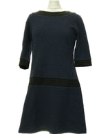 131354 Robes LA FEE MARABOUTEE Occasion Once Again Friperie en ligne
