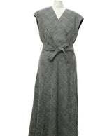131355 Robes MANGO Occasion Once Again Friperie en ligne