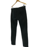 131356 Pantalons et pantacourts PEPE JEANS Occasion Vêtement occasion seconde main