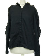 131357 Chemises et blouses SINEQUANONE Occasion Once Again Friperie en ligne