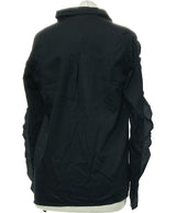 131357 Chemises et blouses SINEQUANONE Occasion Vêtement occasion seconde main