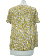 131359 Tops et t-shirts CAROLL Occasion Vêtement occasion seconde main
