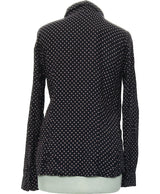 131360 Chemises et blouses 1.2.3 Occasion Vêtement occasion seconde main